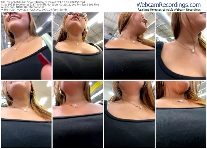 2024/12/09/stripchat-natha_fantasy-20-40-58