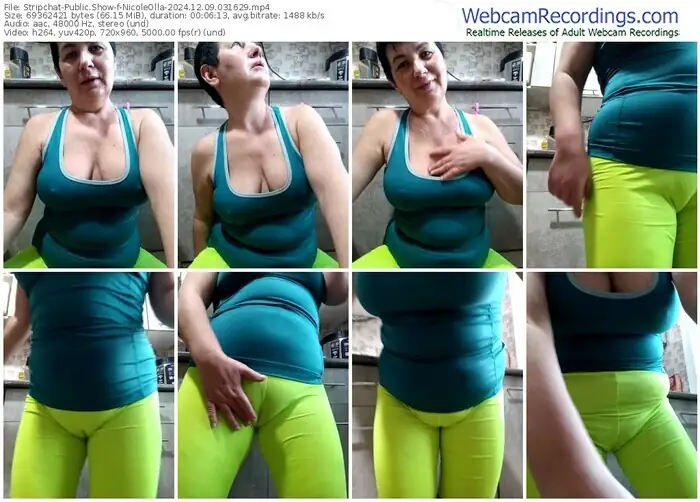 2024/12/09/stripchat-nicoleolla-03-16-29