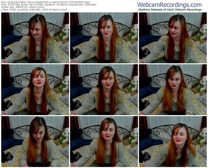 2024/12/09/stripchat-nightwish_lorena-03-05-33