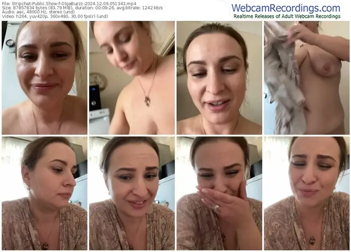 2024/12/09/stripchat-olgabuzzz-05-13-43