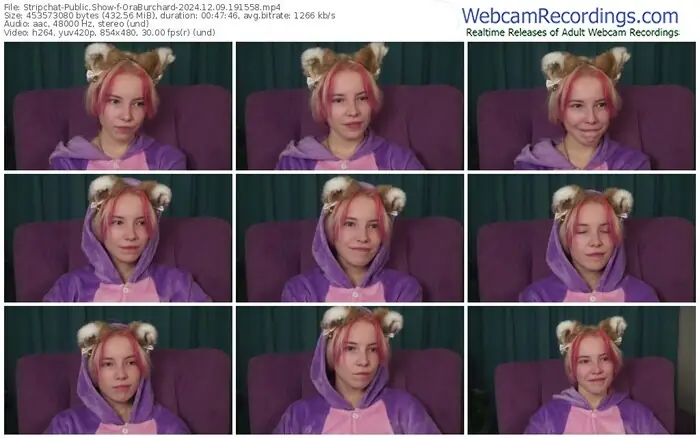 2024/12/09/stripchat-oraburchard-19-15-58