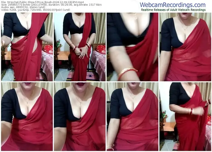 2024/12/09/stripchat-priya_boudi-18-18-50