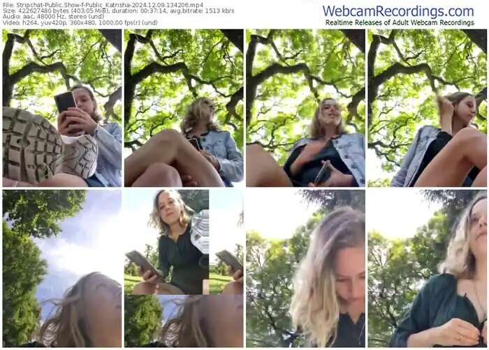 2024/12/09/stripchat-public_katrisha-13-42-06