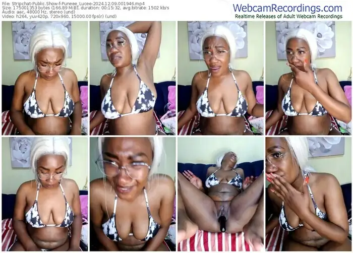 2024/12/09/stripchat-puneee_lucee-00-19-46