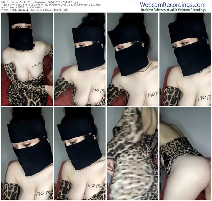 2024/12/09/stripchat-qamarr-00-10-12