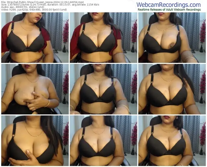 2024/12/09/stripchat-queen_jessia-14-40-54