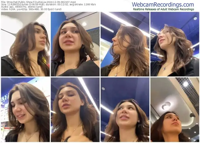 2024/12/09/stripchat-quitielia-09-19-07