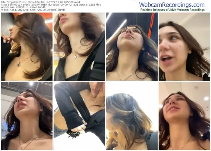 2024/12/09/stripchat-quitielia-09-50-09