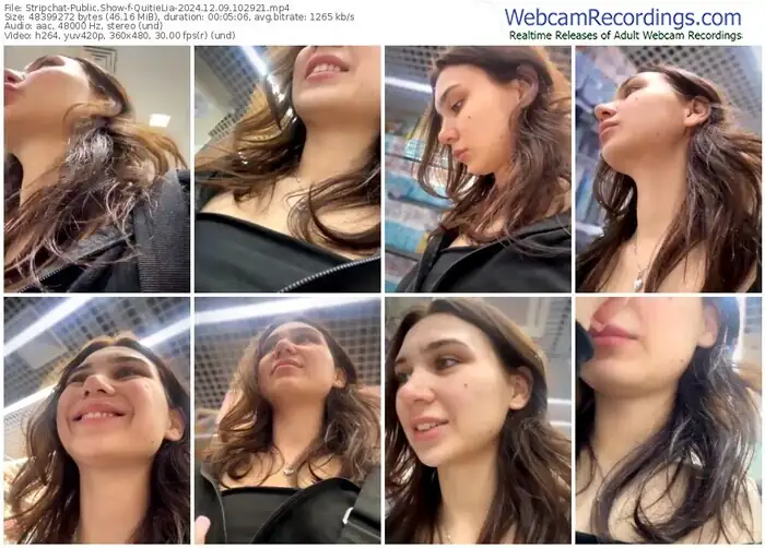 2024/12/09/stripchat-quitielia-10-29-21