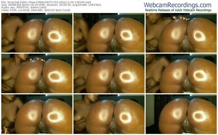 2024/12/09/stripchat-realnastyy04-10-20-36