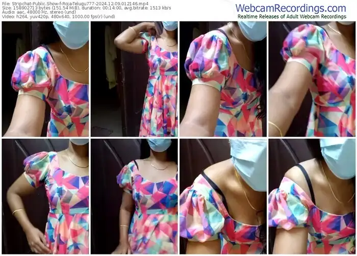 2024/12/09/stripchat-roja-telugu777-01-21-46