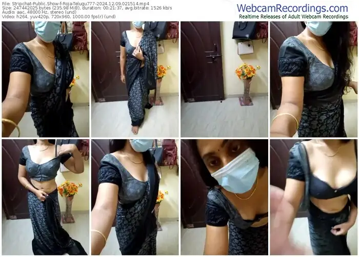 2024/12/09/stripchat-roja-telugu777-02-15-14