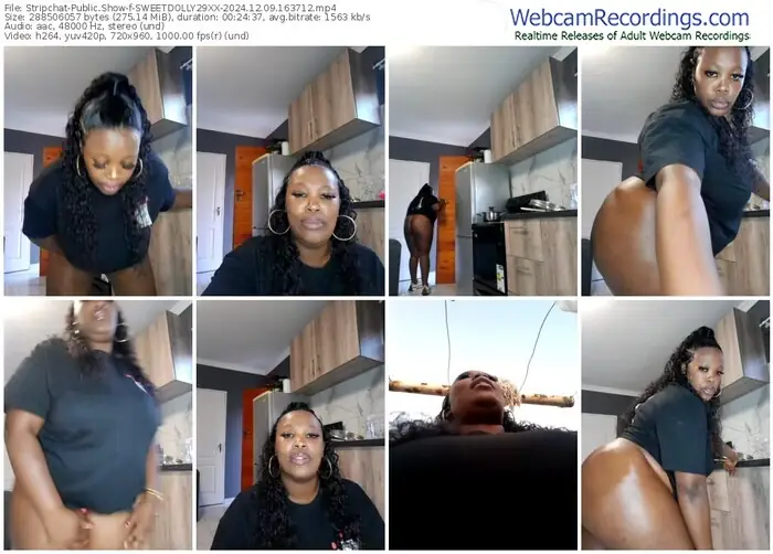 2024/12/09/stripchat-sweetdolly29xx-16-37-12