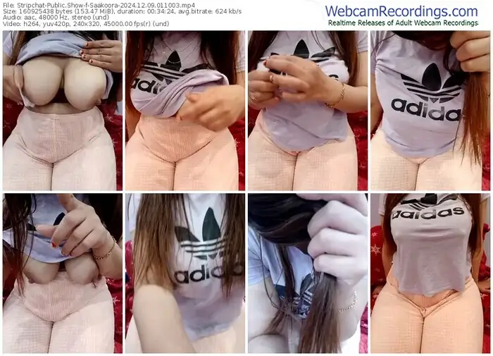 2024/12/09/stripchat-saakoora-01-10-03