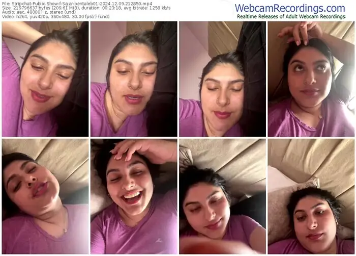 2024/12/09/stripchat-sajar-bentaleb01-21-28-50