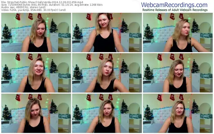2024/12/09/stripchat-sallyverda-01-14-59