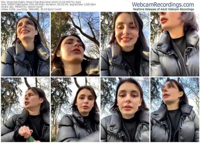 2024/12/09/stripchat-sandracarter-09-27-11