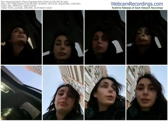 2024/12/09/stripchat-sandracarter-13-51-41