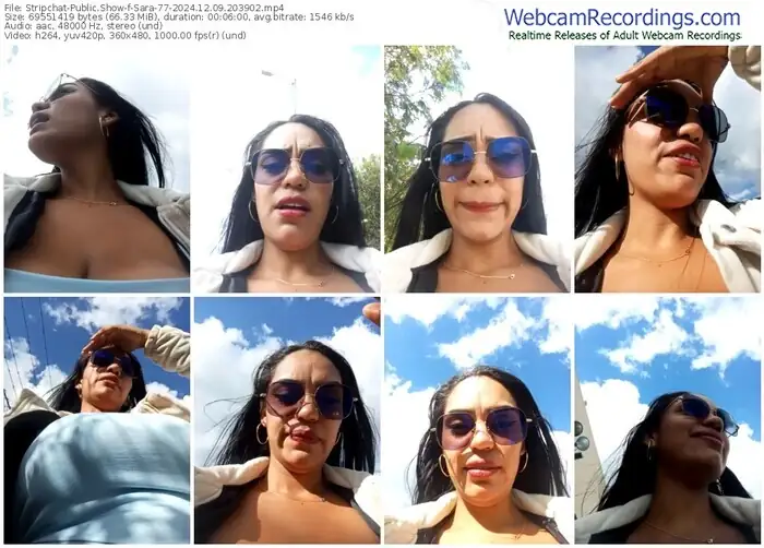 2024/12/09/stripchat-sara-77-20-39-02