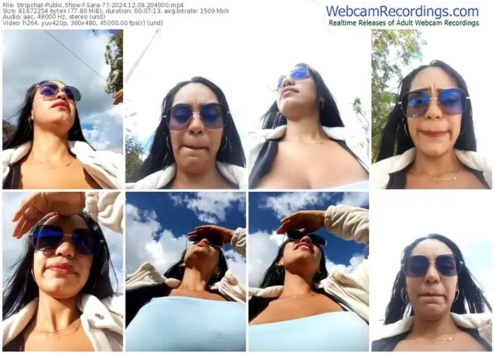 2024/12/09/stripchat-sara-77-20-40-00