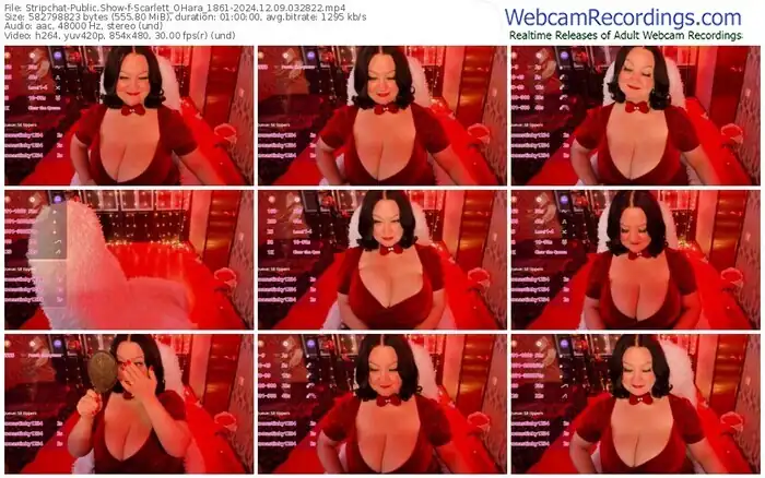 2024/12/09/stripchat-scarlett_ohara_1861-03-28-22