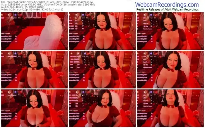 2024/12/09/stripchat-scarlett_ohara_1861-05-42-22