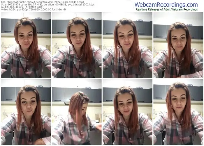 2024/12/09/stripchat-seductivemom-05-04-13