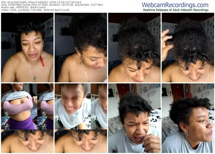 2024/12/09/stripchat-selket11-16-17-26