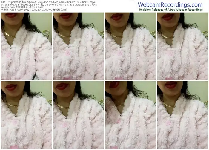 2024/12/09/stripchat-sexy-divorced-woman-23-49-58