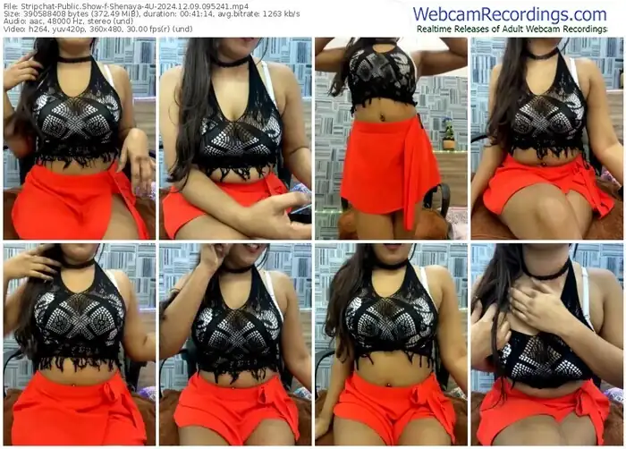 2024/12/09/stripchat-shenaya-4u-09-52-41