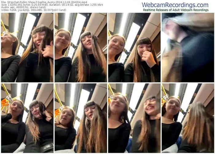 2024/12/09/stripchat-sophie_avory-20-42-04