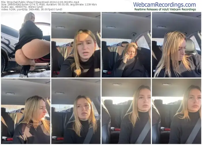 2024/12/09/stripchat-stasywood-06-24-51