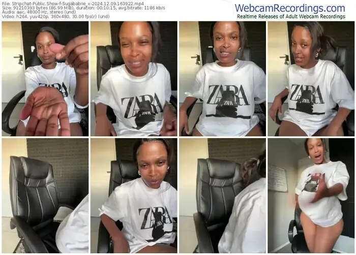 2024/12/09/stripchat-sugababiie_x-16-39-22