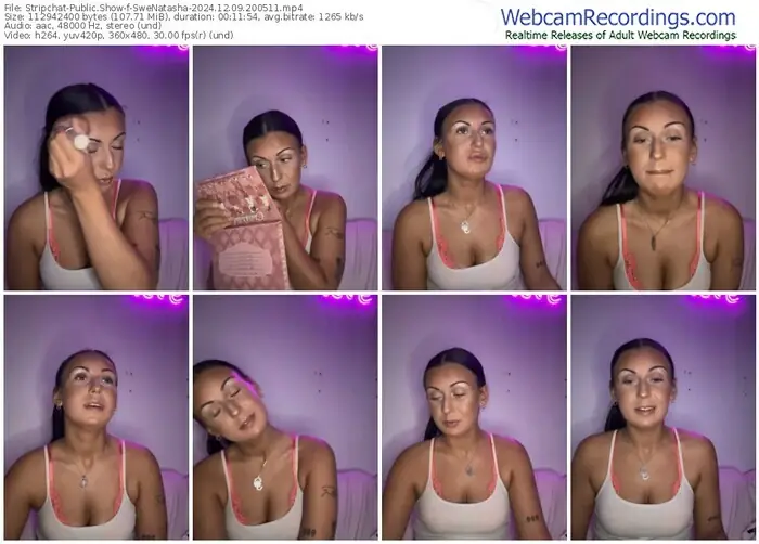 2024/12/09/stripchat-swenatasha-20-05-11