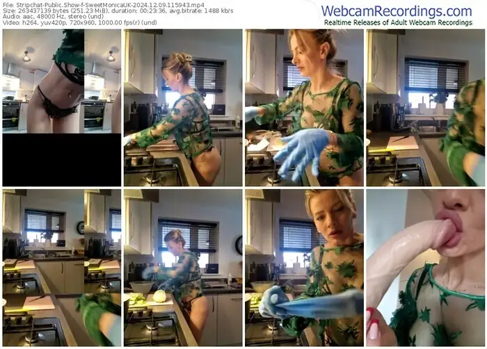 2024/12/09/stripchat-sweetmonicauk-11-59-43