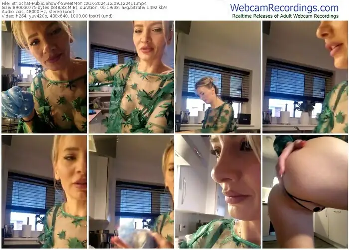 2024/12/09/stripchat-sweetmonicauk-12-24-11