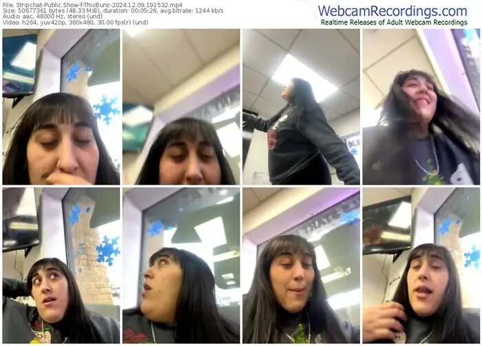 2024/12/09/stripchat-thicbunz-19-15-32