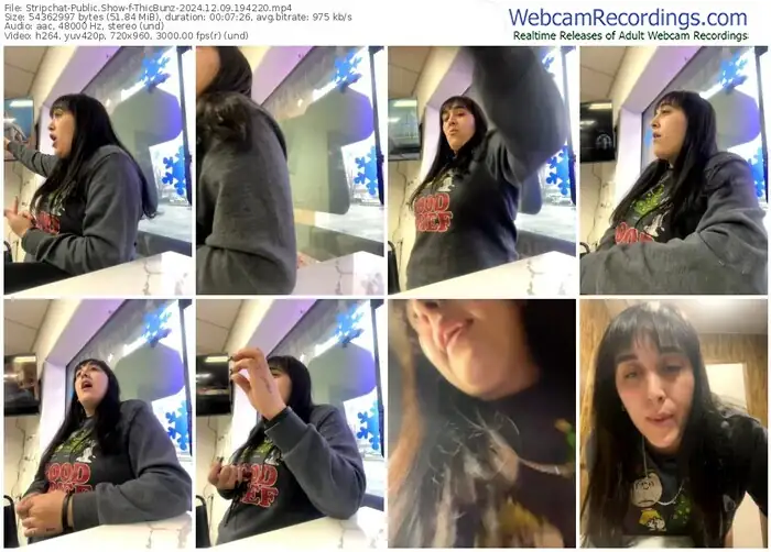 2024/12/09/stripchat-thicbunz-19-42-20