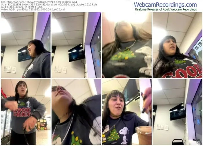 2024/12/09/stripchat-thicbunz-20-20-36