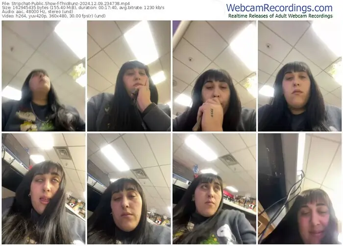 2024/12/09/stripchat-thicbunz-23-47-38