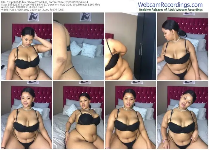 2024/12/09/stripchat-thickass_barbie-00-50-34