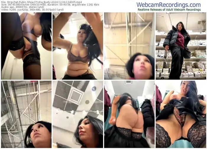 2024/12/09/stripchat-tisha_busty-13-40-05