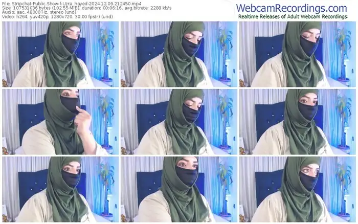 2024/12/09/stripchat-uzra_hayed-21-24-50