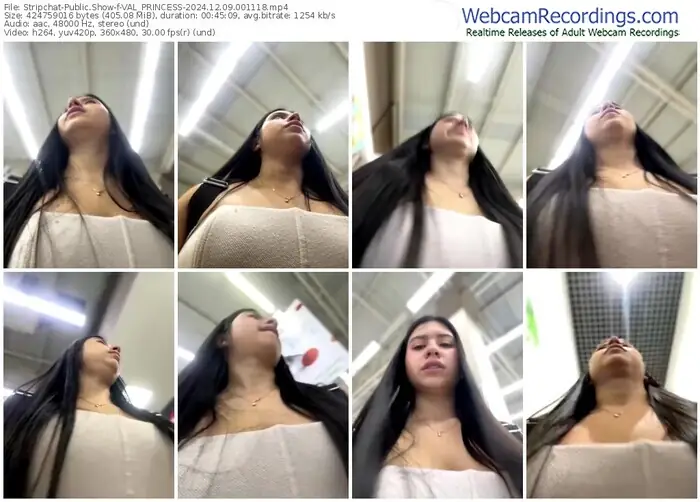 2024/12/09/stripchat-val_princess-00-11-18