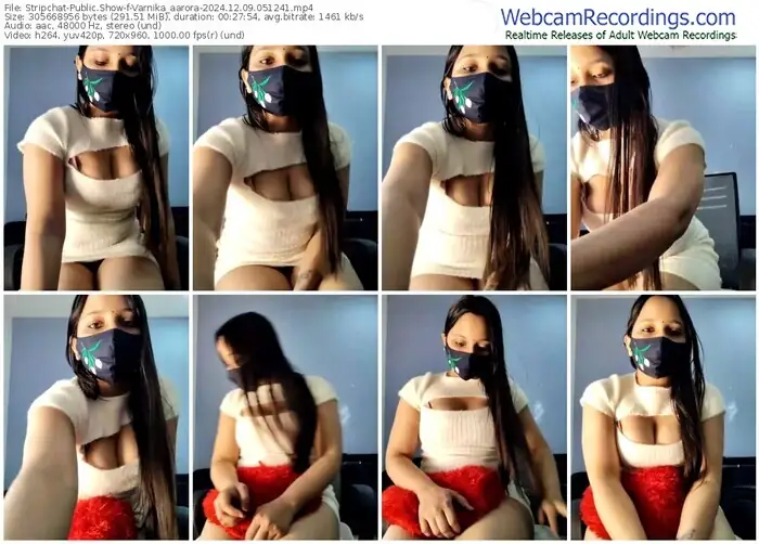 2024/12/09/stripchat-varnika_aarora-05-12-41