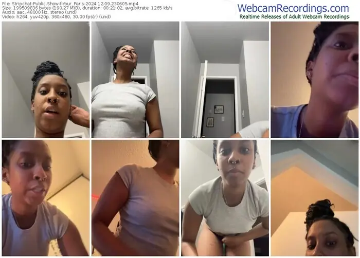 2024/12/09/stripchat-your_paris-23-06-05