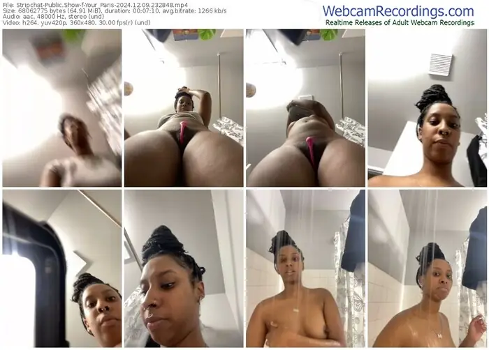 2024/12/09/stripchat-your_paris-23-28-48