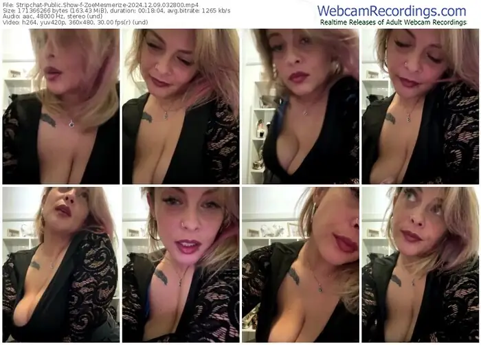 2024/12/09/stripchat-zoemesmerize-03-28-00