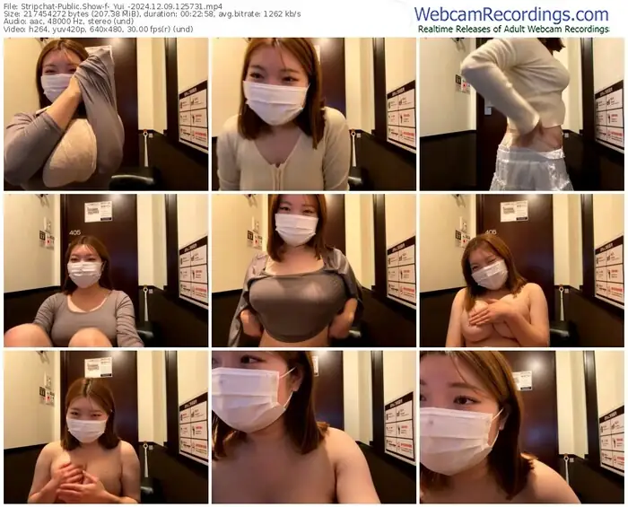2024/12/09/stripchat-_yui_-12-57-31