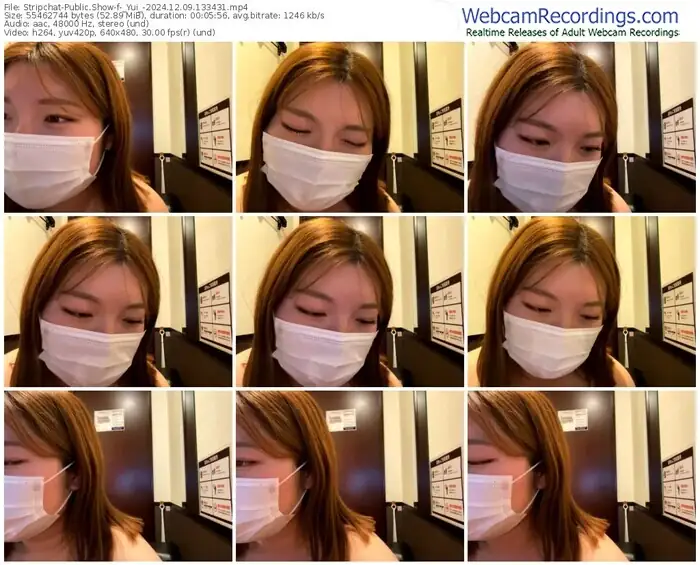 2024/12/09/stripchat-_yui_-13-34-31